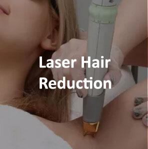 laser-hair